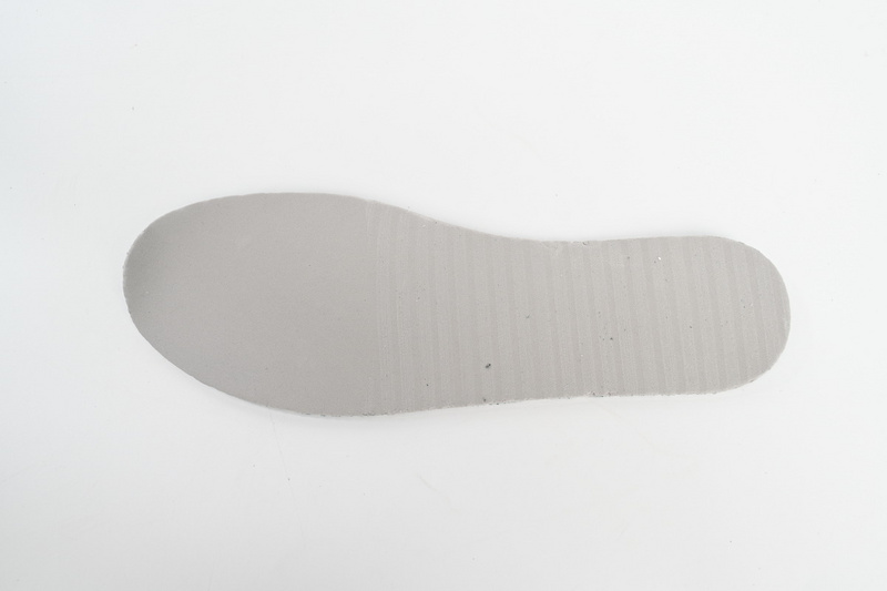 M Batch WTP"MOSS" DUNK White Blue