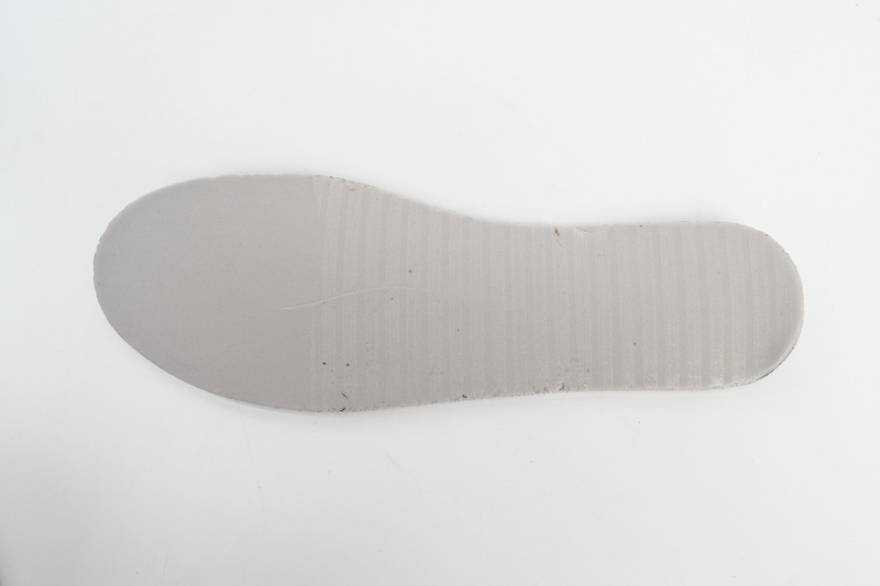 M Batch WTP"MOSS" DUNK White Rice Dumplings