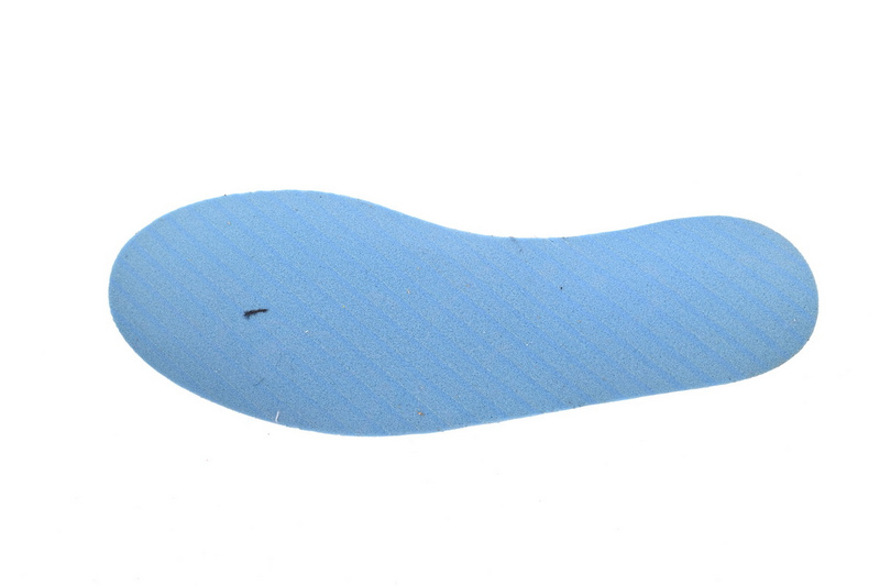 OG Air Jordan 1 High OG Black Toe