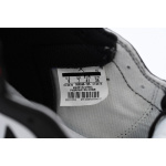 OG Air Jordan 1 High OG Black Toe