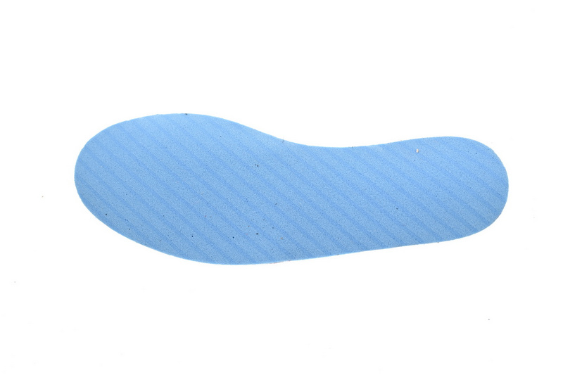 OG Air Jordan 1 High OG Bred Toe