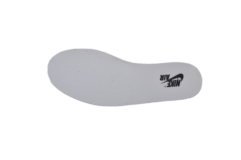 OG Air Jordan 1 High OG Chicago