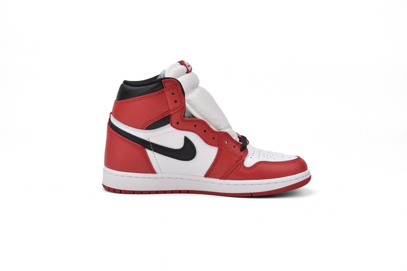 OG Air Jordan 1 High OG Chicago