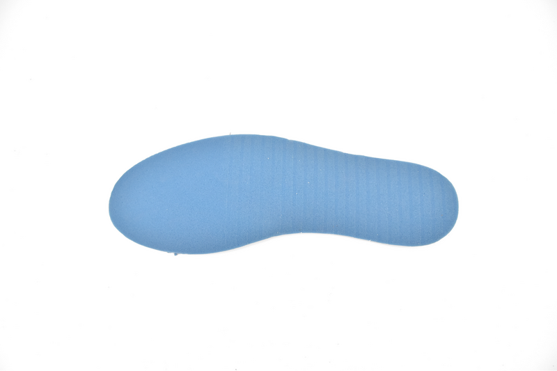 OG Air Jordan 1 High OG GS Wash North Carolan