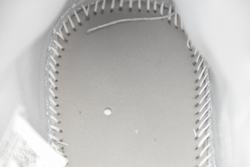 OG Air Jordan 1 High OG GS Wash North Carolan