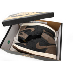 OG Air Jordan 1 High OG Palomino