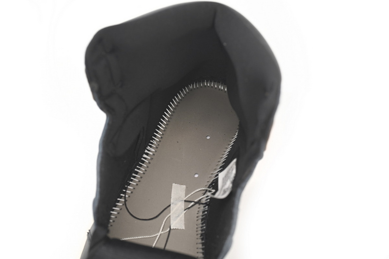 OG Air Jordan 1 High OG Palomino