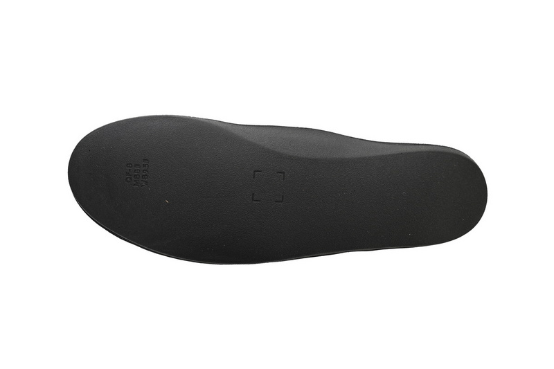 OG Air Jordan 1 High OG Palomino