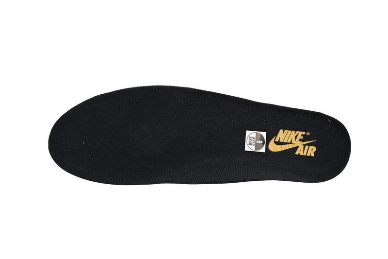 OG Air Jordan 1 High OG Palomino