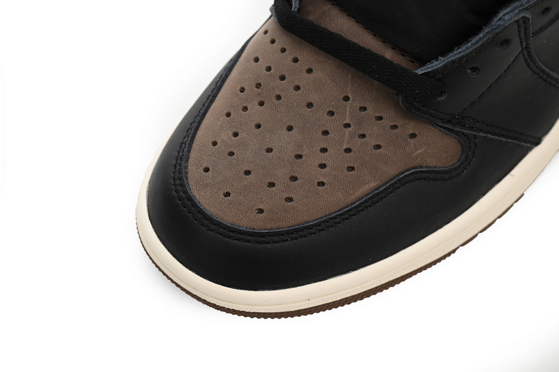 OG Air Jordan 1 High OG Palomino