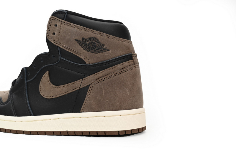 OG Air Jordan 1 High OG Palomino