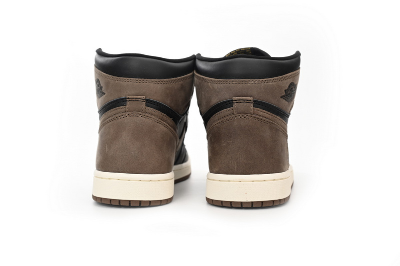 OG Air Jordan 1 High OG Palomino