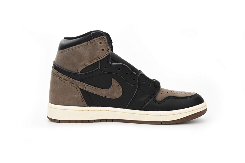 OG Air Jordan 1 High OG Palomino