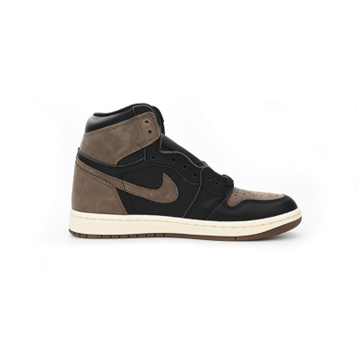 OG Air Jordan 1 High OG Palomino 02