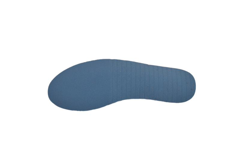 OG Air Jordan 1 High OG Pollen