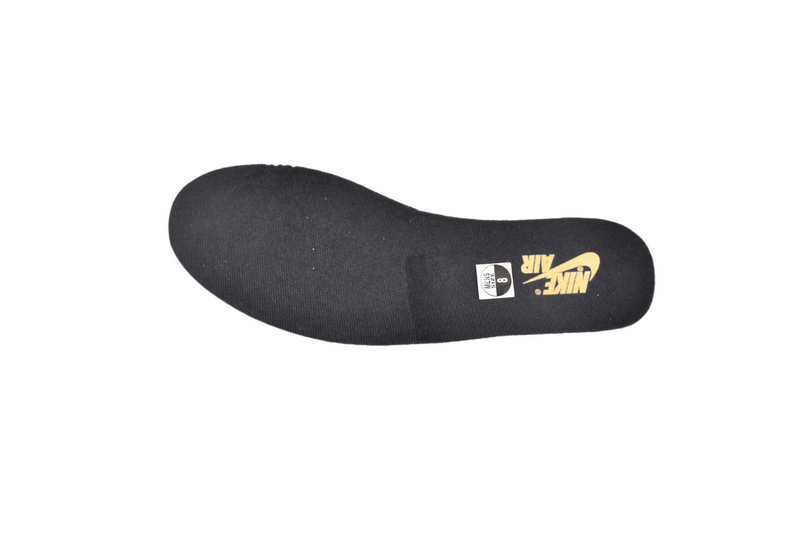 OG Air Jordan 1 High OG Pollen