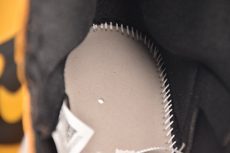 OG Air Jordan 1 High OG Pollen