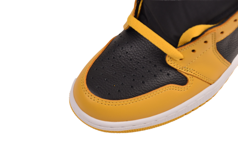 OG Air Jordan 1 High OG Pollen