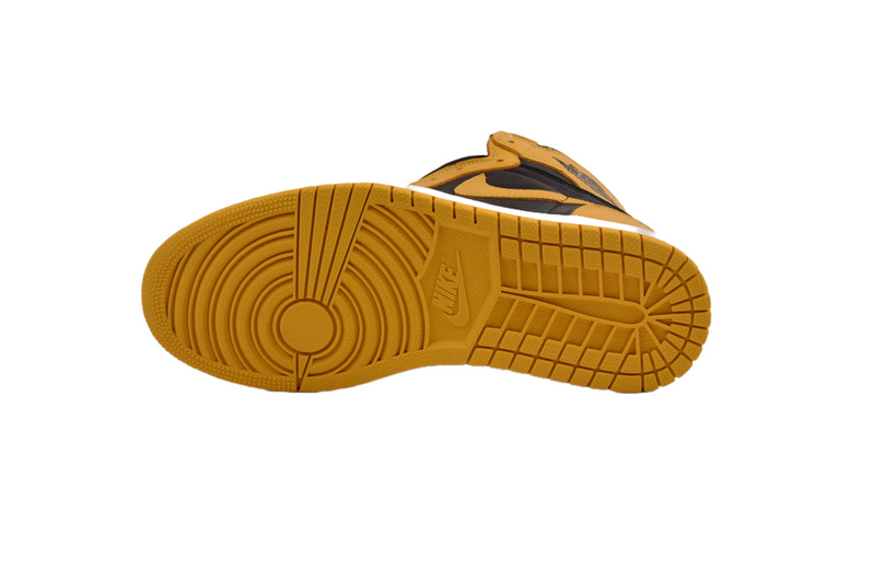 OG Air Jordan 1 High OG Pollen