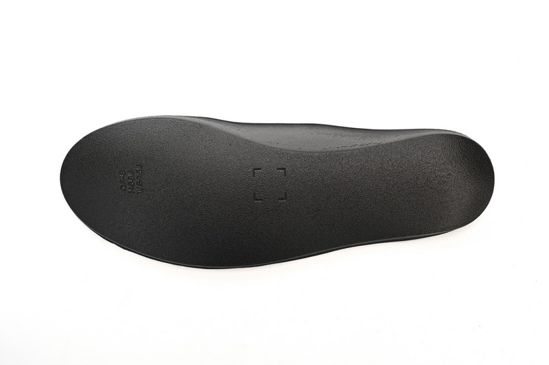 OG Air Jordan 1 High OG UNC Toe