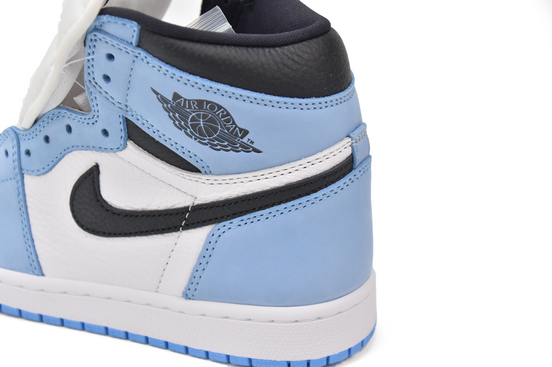 OG Air Jordan 1 High OG University Blue