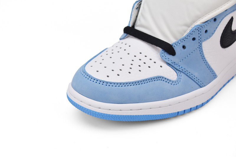 OG Air Jordan 1 High OG University Blue