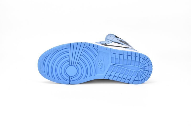 OG Air Jordan 1 High OG University Blue