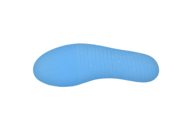 OG Air Jordan 1 Low OG WMNS Black Green Olive