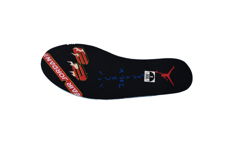 OG Air Jordan 1 Low OG WMNS Black Green Olive