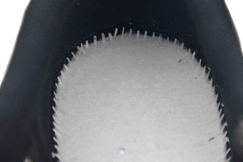 OG Air Jordan 1 Low OG WMNS Black Green Olive