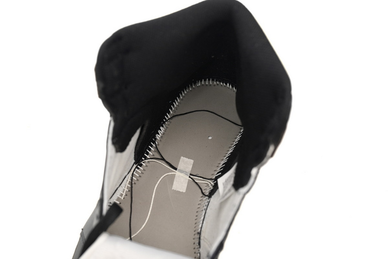 OG Air Jordan 1 Retro High OG Dark Mocha