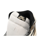 OG Air Jordan 1 Retro High OG Dark Mocha