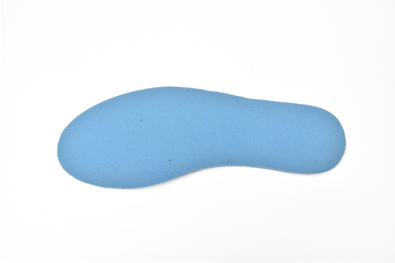 OG Air Jordan 1 Retro High OG Obsidian University Blue