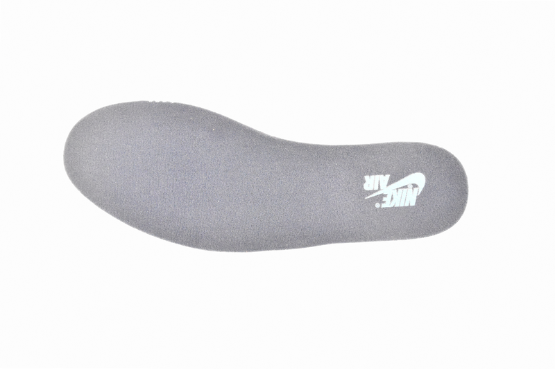 OG Air Jordan 1 Retro High OG Obsidian University Blue