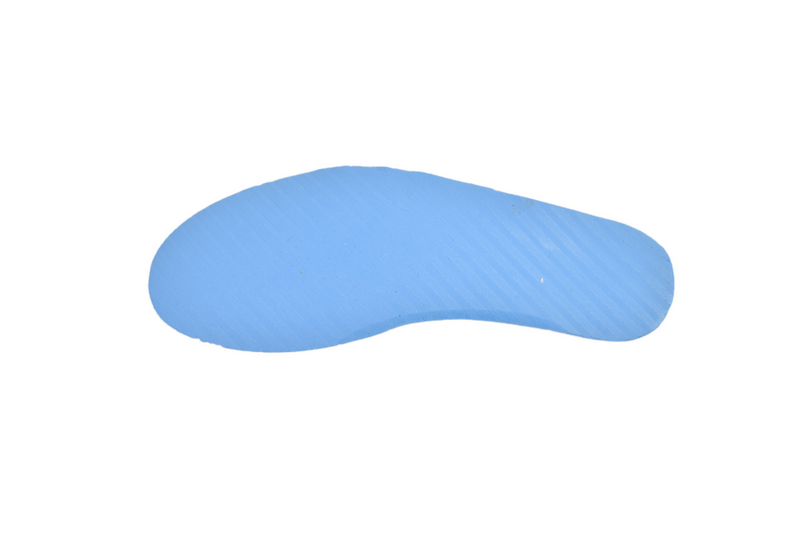 OG Off White x Air Jordan 1 UNC