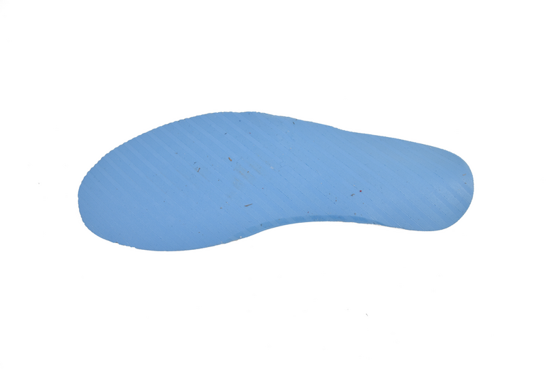 OG OFF WHITE X Air Jordan 1 White