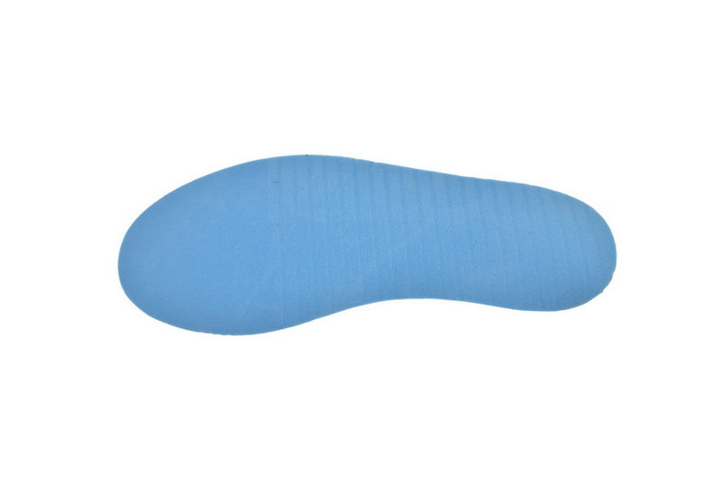 OG Travis Scott x Air Jordan 1 High OG TS SP 