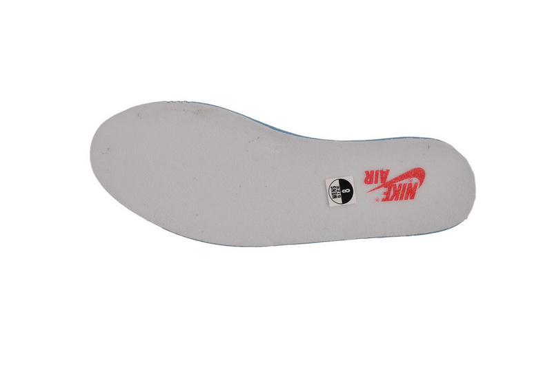 OG Travis Scott x Air Jordan 1 High OG TS SP 