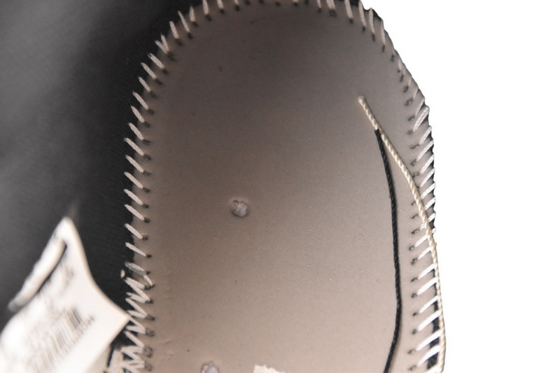 OG Travis Scott x Air Jordan 1 High OG TS SP 