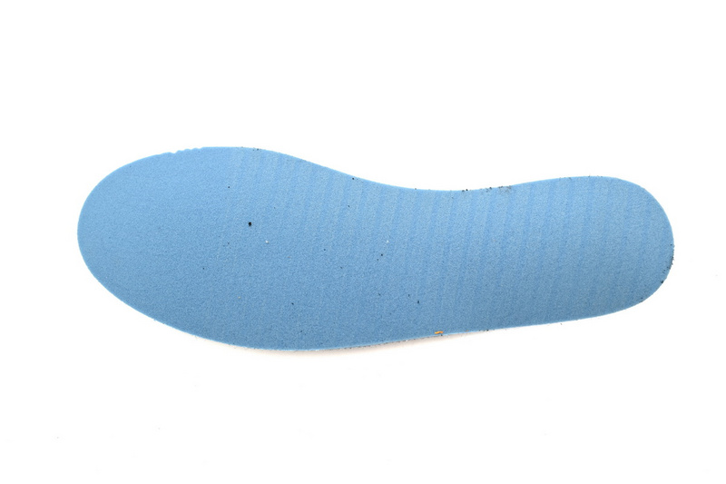 OG Travis Scott x Air Jordan 1 Low OG SP Black Phantom