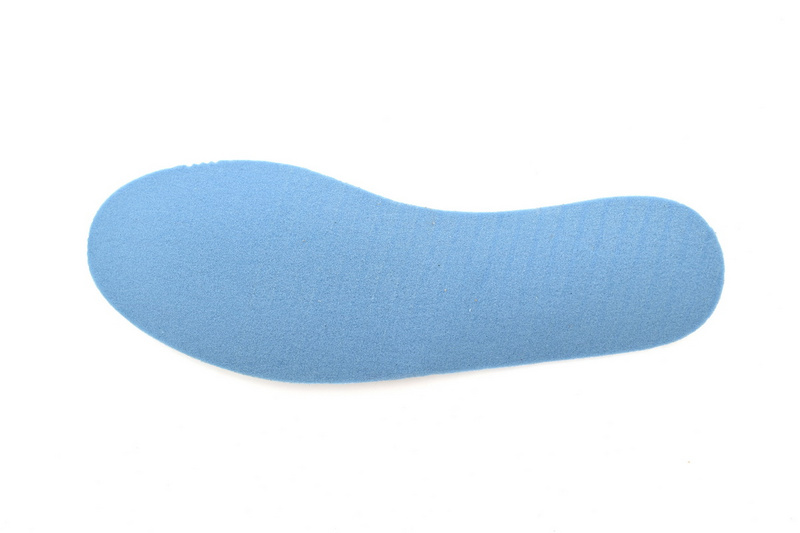 OG Travis Scott x Air Jordan 1 Low OG SP-T