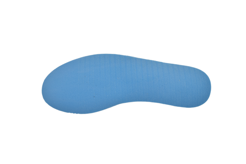 OG Travis Scott x Fragment Design x Air Jordan 1 Low