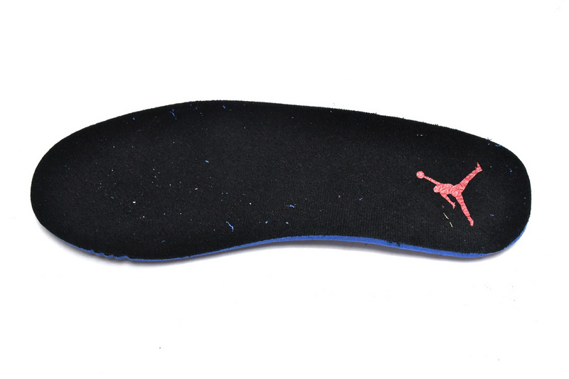 Q1  Air Jordan 13 Retro Reverse He Got Game