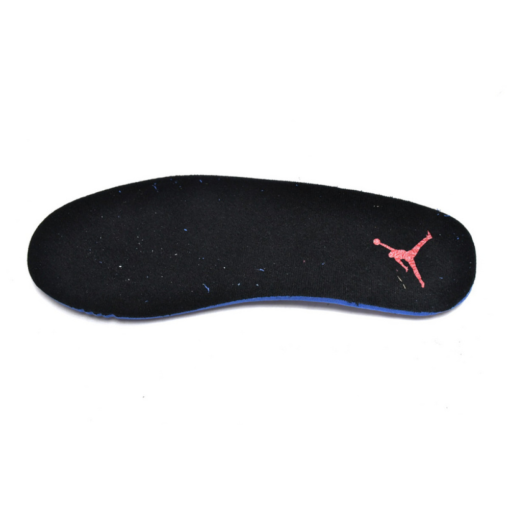 Q1  Air Jordan 13 Retro Reverse He Got Game