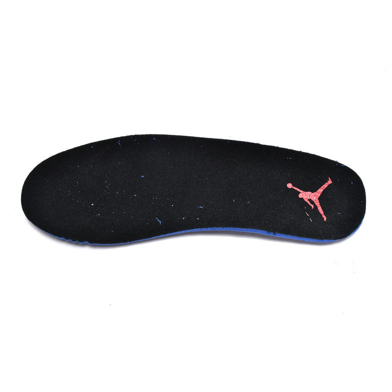 Q1  Air Jordan 13 Retro Reverse He Got Game
