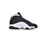 Q1  Air Jordan 13 Retro Reverse He Got Game