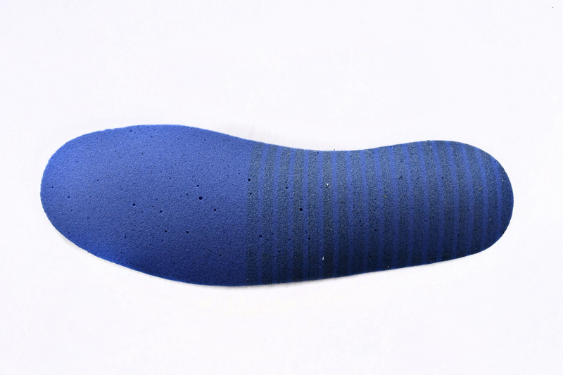 Q1  Air Jordan 13 Retro Yuan Zuhui