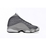 Q1  Air Jordan 13 Retro Yuan Zuhui