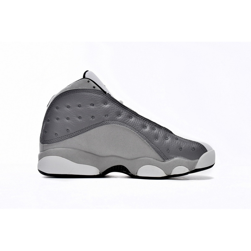 Q1  Air Jordan 13 Retro Yuan Zuhui