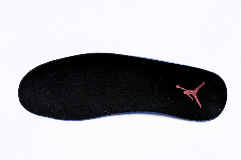 Q1  Air Jordan 13 Retro Yuan Zuhui